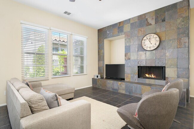 Building Photo - 79700 Desert Willow St