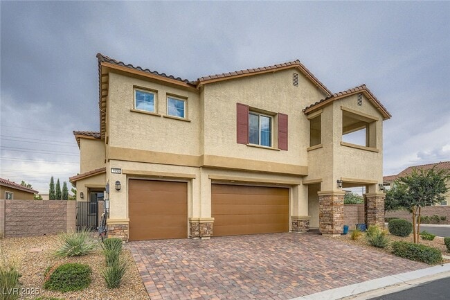 Building Photo - 5990 Viscaya Grv St
