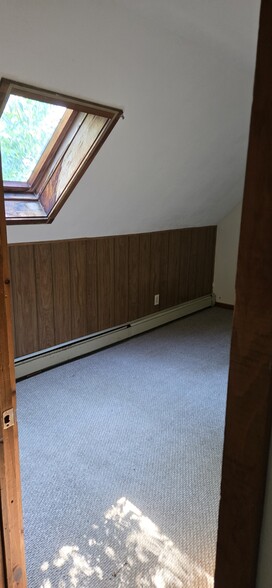 Building Photo - 51 Bowdoin St