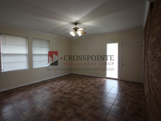 Building Photo - Coming Soon! 3 Bedroom Single Family Home For Rent in East Tyler!