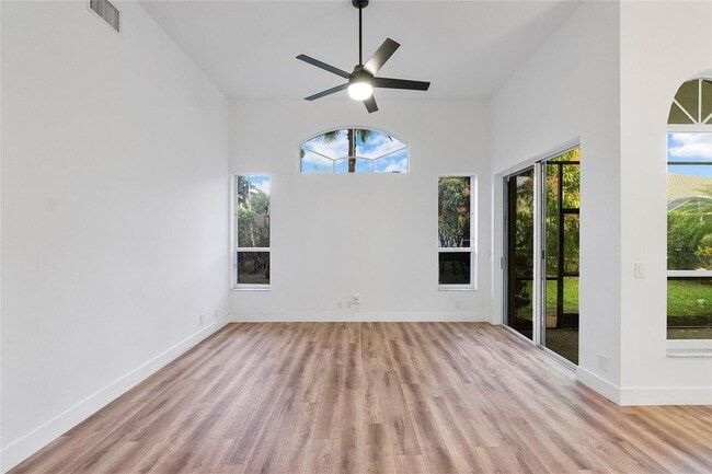 Building Photo - 22324 Rushmore Pl