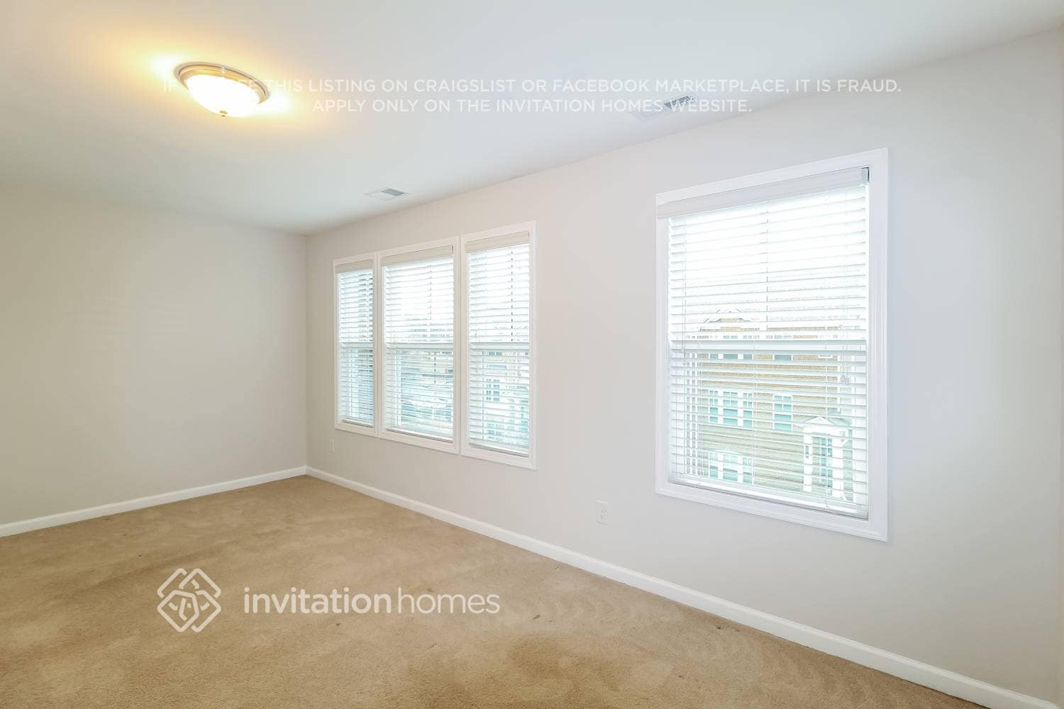 Building Photo - 826 Sunset Park Dr