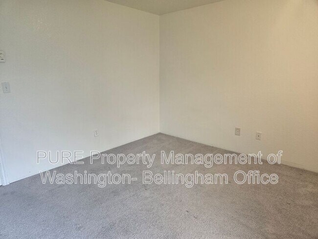 Building Photo - 1720 Texas St