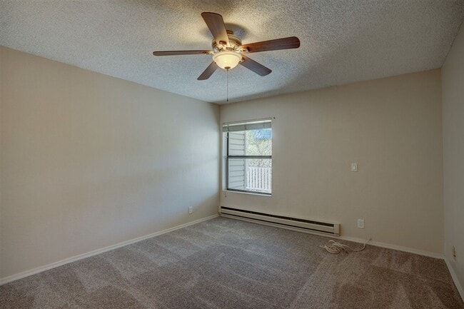 Building Photo - Price Reduced! Granite Creek Condo - 2 bed...