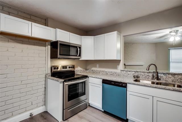Building Photo - 30 W Mountain Creek Dr