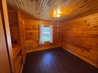 Building Photo - 1595 Soco Rd