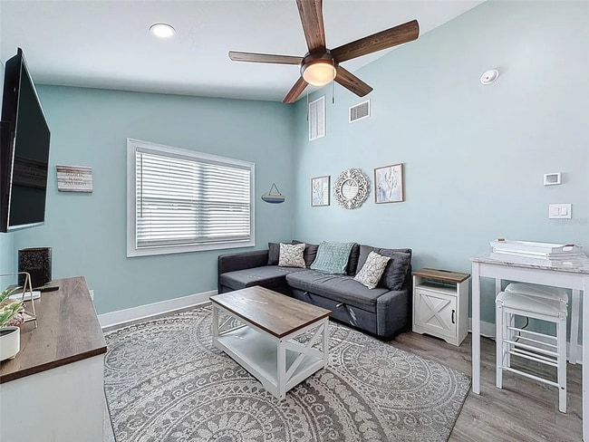 Building Photo - 1538 S M.L.K. Jr Ave