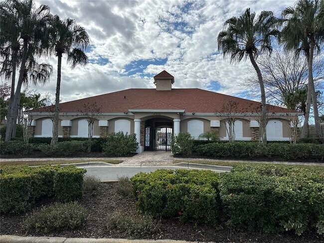 Building Photo - 4150 Vanern Way