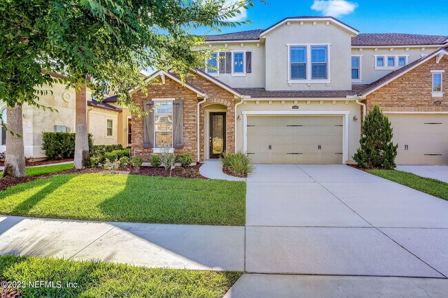 Primary Photo - 14909 Venosa Cir