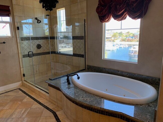 Building Photo - Boat Dock Home | Gated Community | Oxnard ...