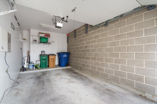 Building Photo - 4801 S Congress Ave