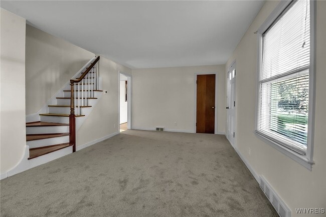 Building Photo - 4160 Harlem Rd