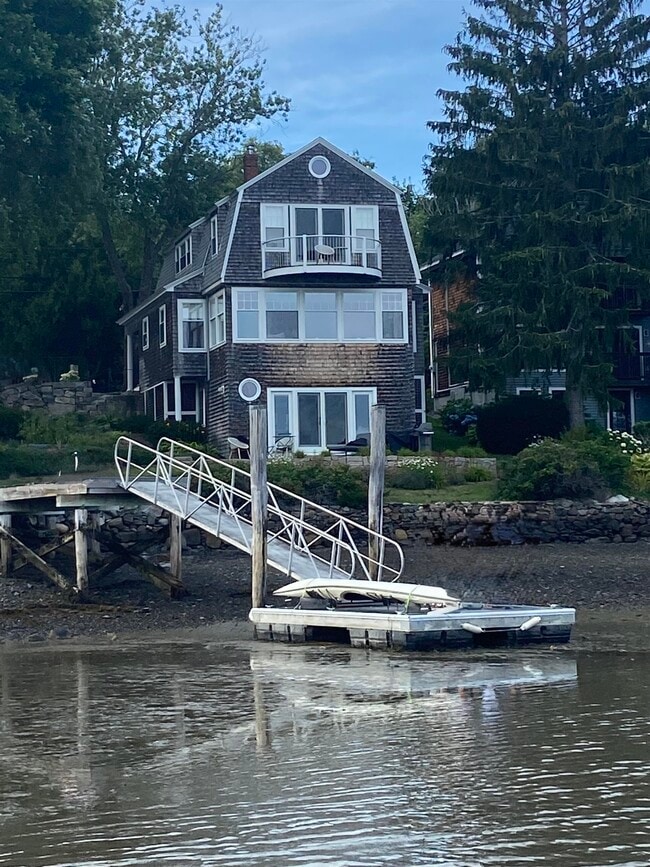 Building Photo - 148 Whipple Rd