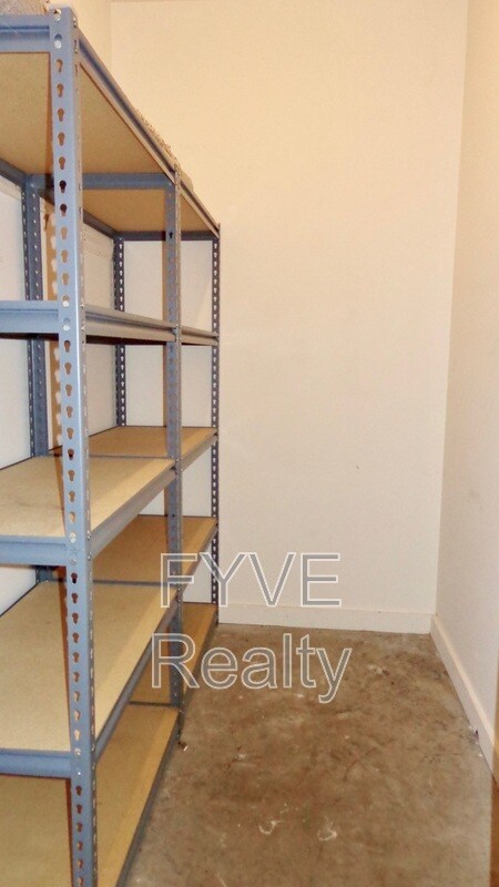 Building Photo - 6820 Hwy 70 S