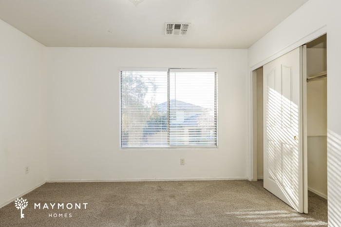 Building Photo - 16812 W Marconi Ave