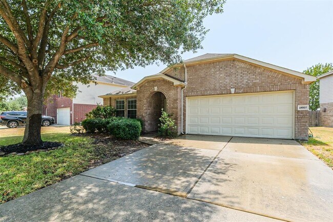 Building Photo - 24507 Cornell Park Ln
