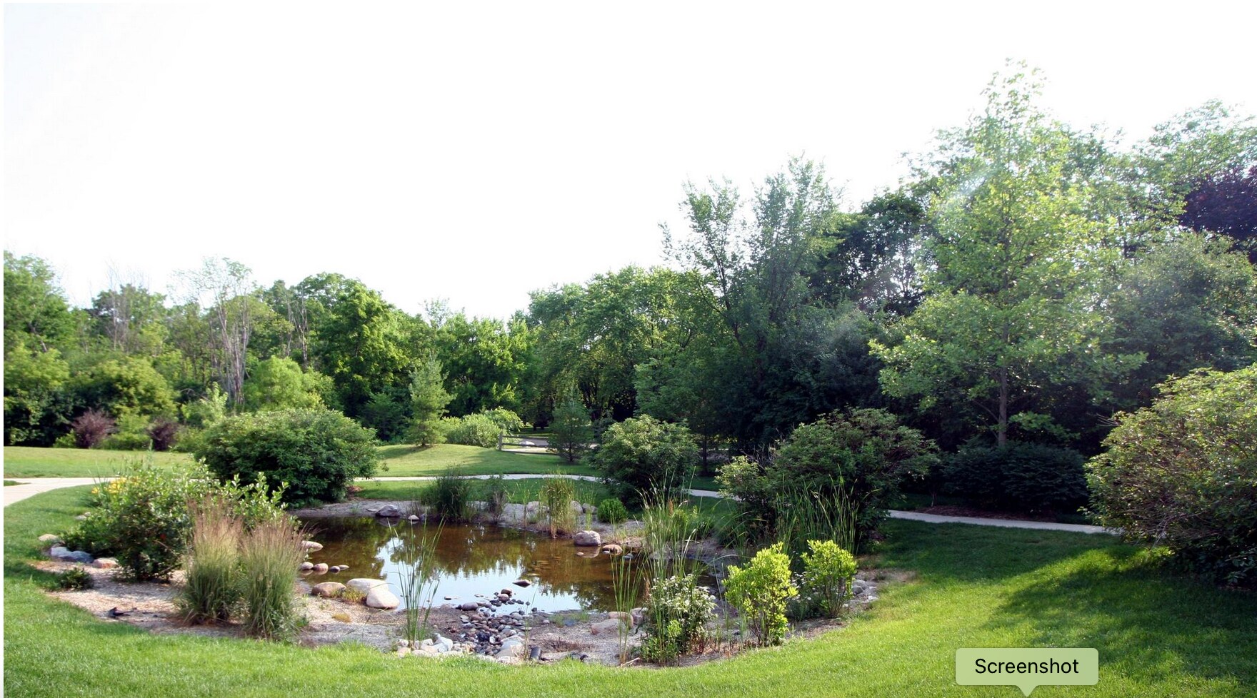 Building Photo - 1954 Lindsay Ln