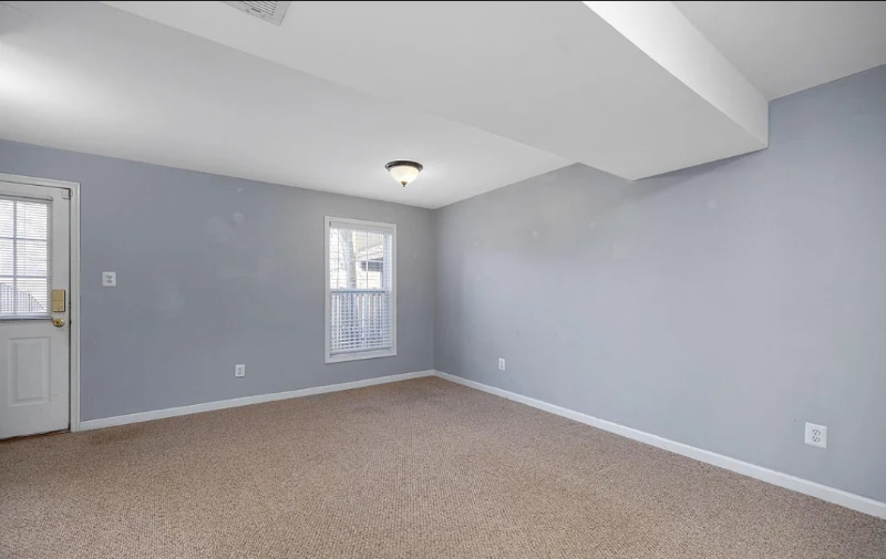 Building Photo - 10008 Grass Market Ct