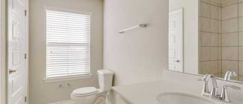 Building Photo - 14202 McCoy Lp