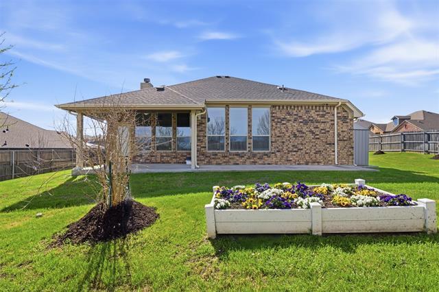 Building Photo - 9302 Diane Ct