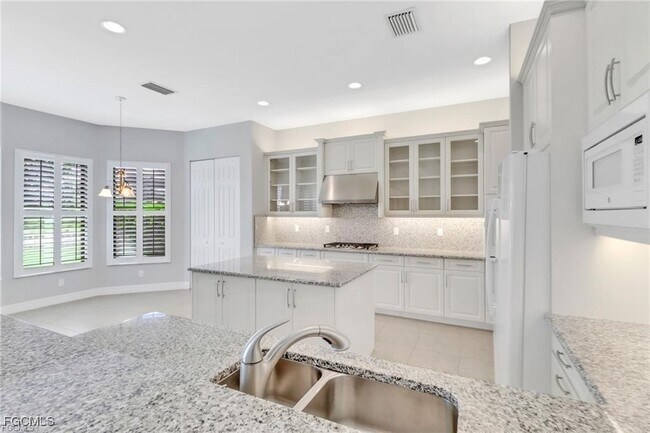 Building Photo - 4402 Caldera Cir