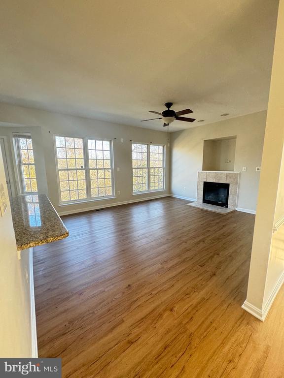 Building Photo - 6485 Ashby Grove Loop