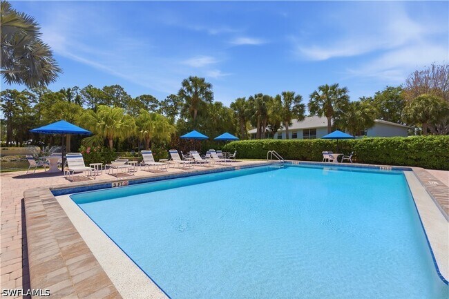 Building Photo - 28161 Pine Haven Way