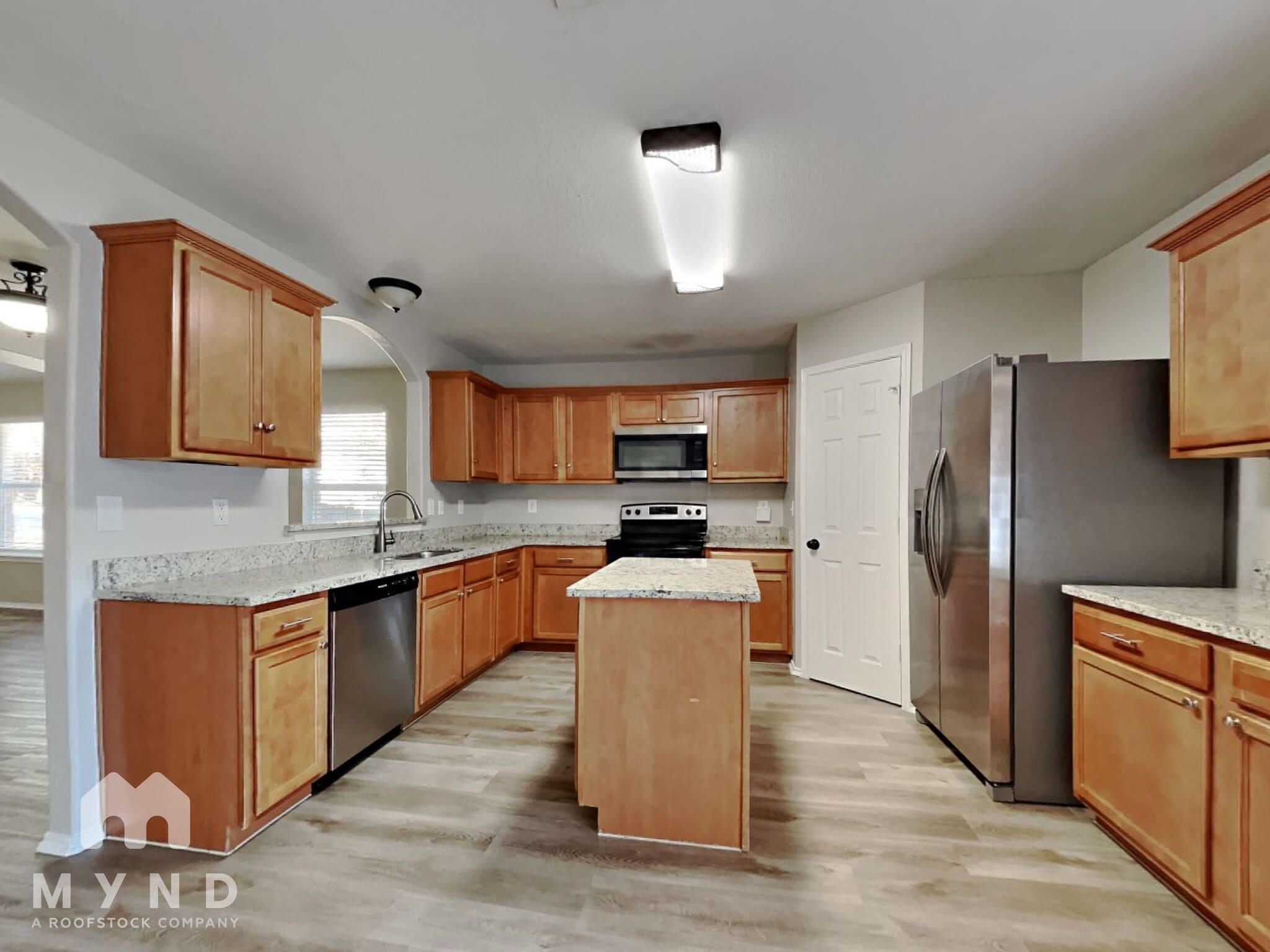 Building Photo - 6614 Estes Flats