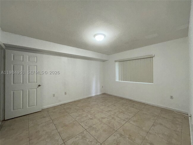 Building Photo - 15470 SW 284th St