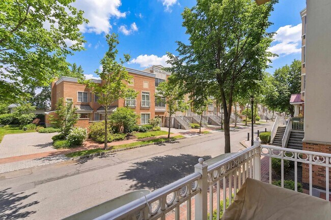 Building Photo - 30 CONSTITUTION Way