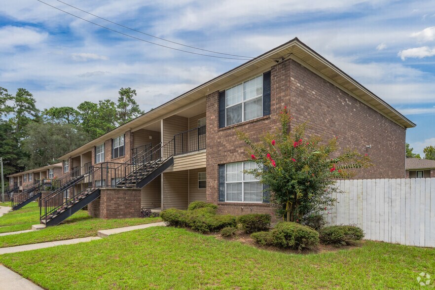 Bricktowne Flats 1036 Dutchtown Rd Savannah GA 31419 Apartment Finder