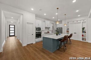 Building Photo - 1014 Harmisch Ln