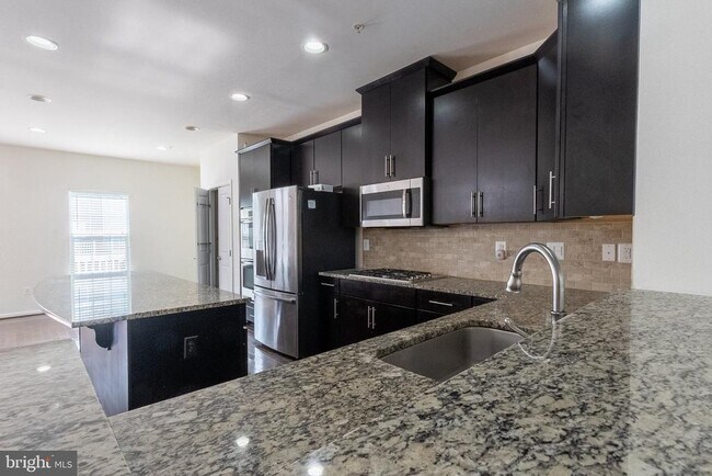 Building Photo - 4309 Adkisson Ln