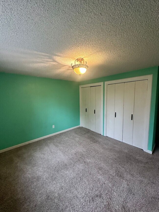 Building Photo - Available now!