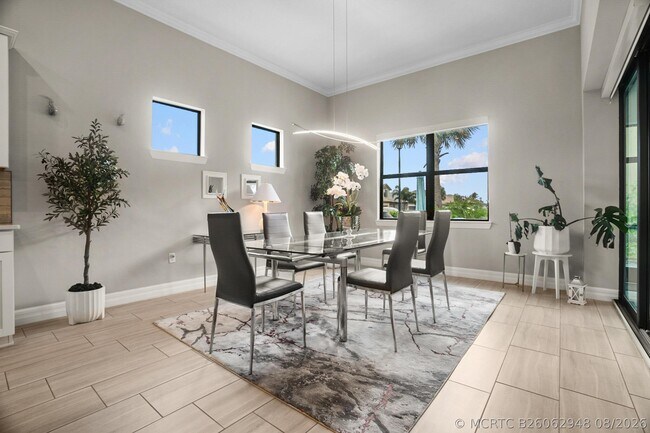 Building Photo - 8324 Pedigree Cir