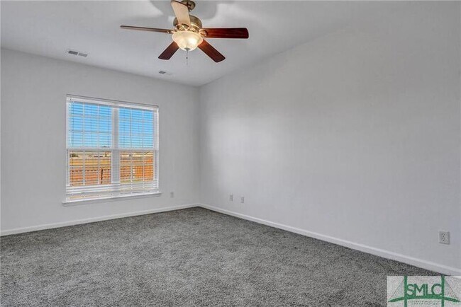 Building Photo - 179 Willow Point Cir