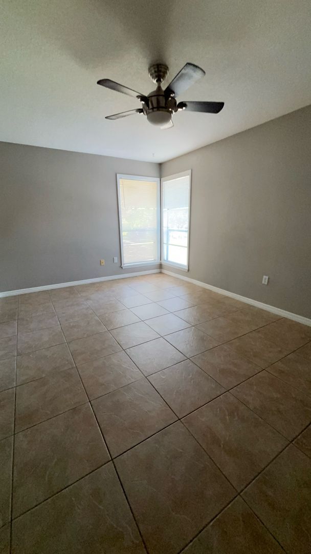 Building Photo - Full Sail/Winter Park 2/2 condo available ...