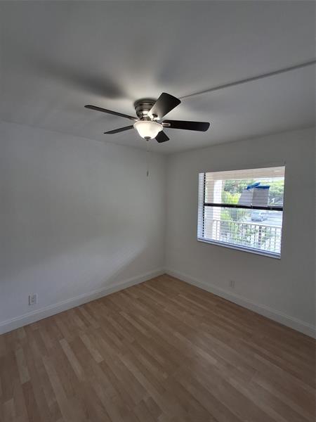Building Photo - 8763 Shadow Wood Blvd