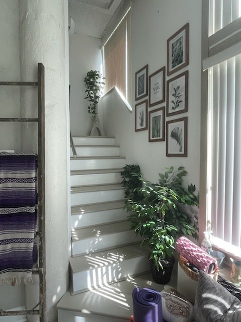 Building Photo - 1 Landmark Sq