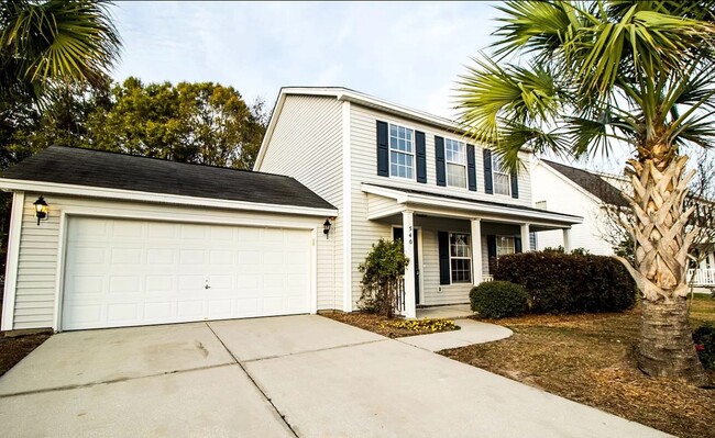 Building Photo - 540 Beverly Dr