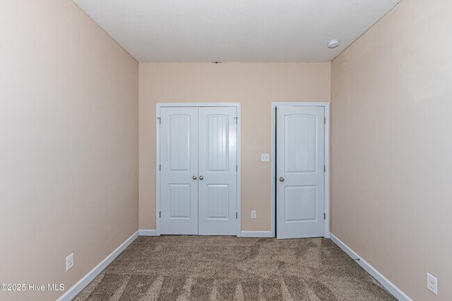 Building Photo - 316 Frisco Wy