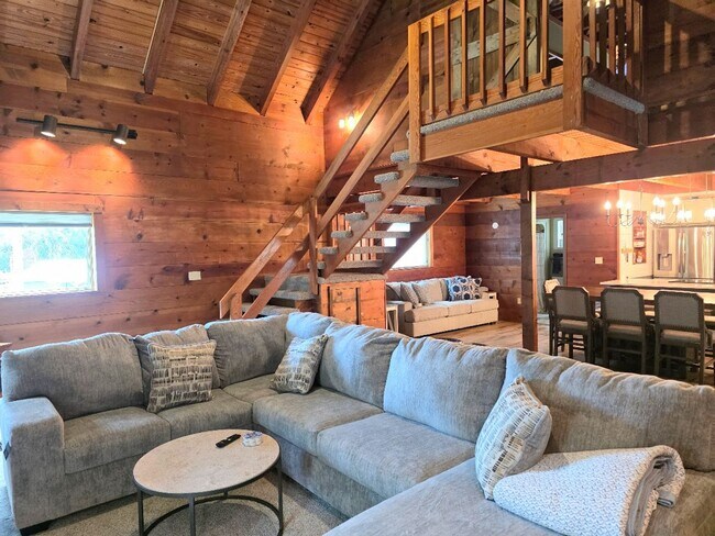 Building Photo - 11307 Coral Ct W
