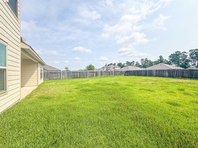 Building Photo - 277 Stalwart Hl Trl