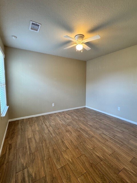 Building Photo - 18426 Cypress Lake Village Dr