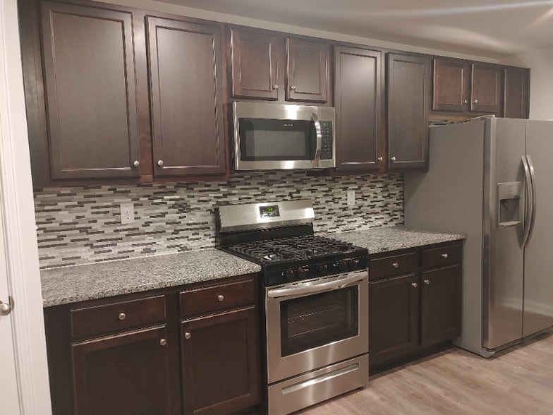 Building Photo - 8220 Waxhaw Hwy