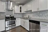 Building Photo - 4536 W 16th Pl