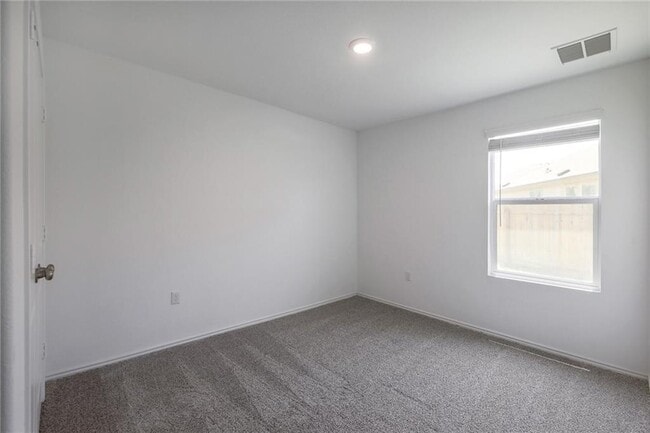 Building Photo - 10724 Steinbeck Dr