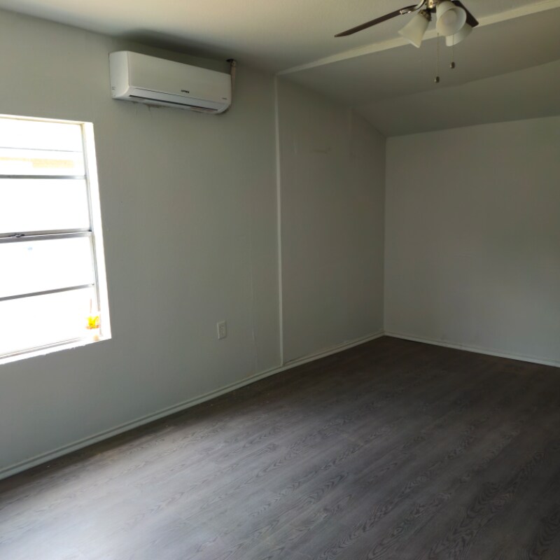 Building Photo - 2826 Alaska Ave