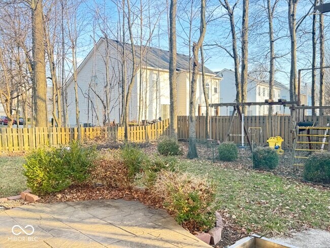 Building Photo - 5837 Stone Pine Trail