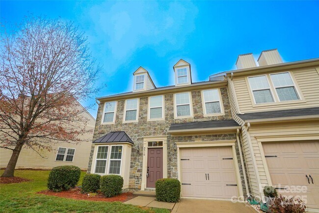 Building Photo - 9510 Birkwood Ct